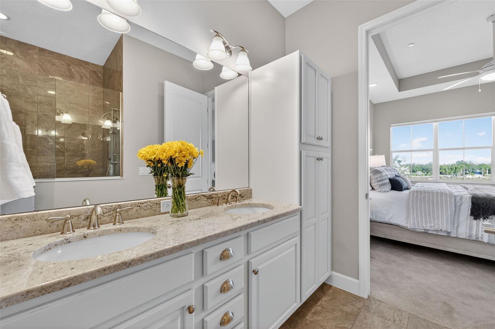 295 COMPASS POINT DR #201