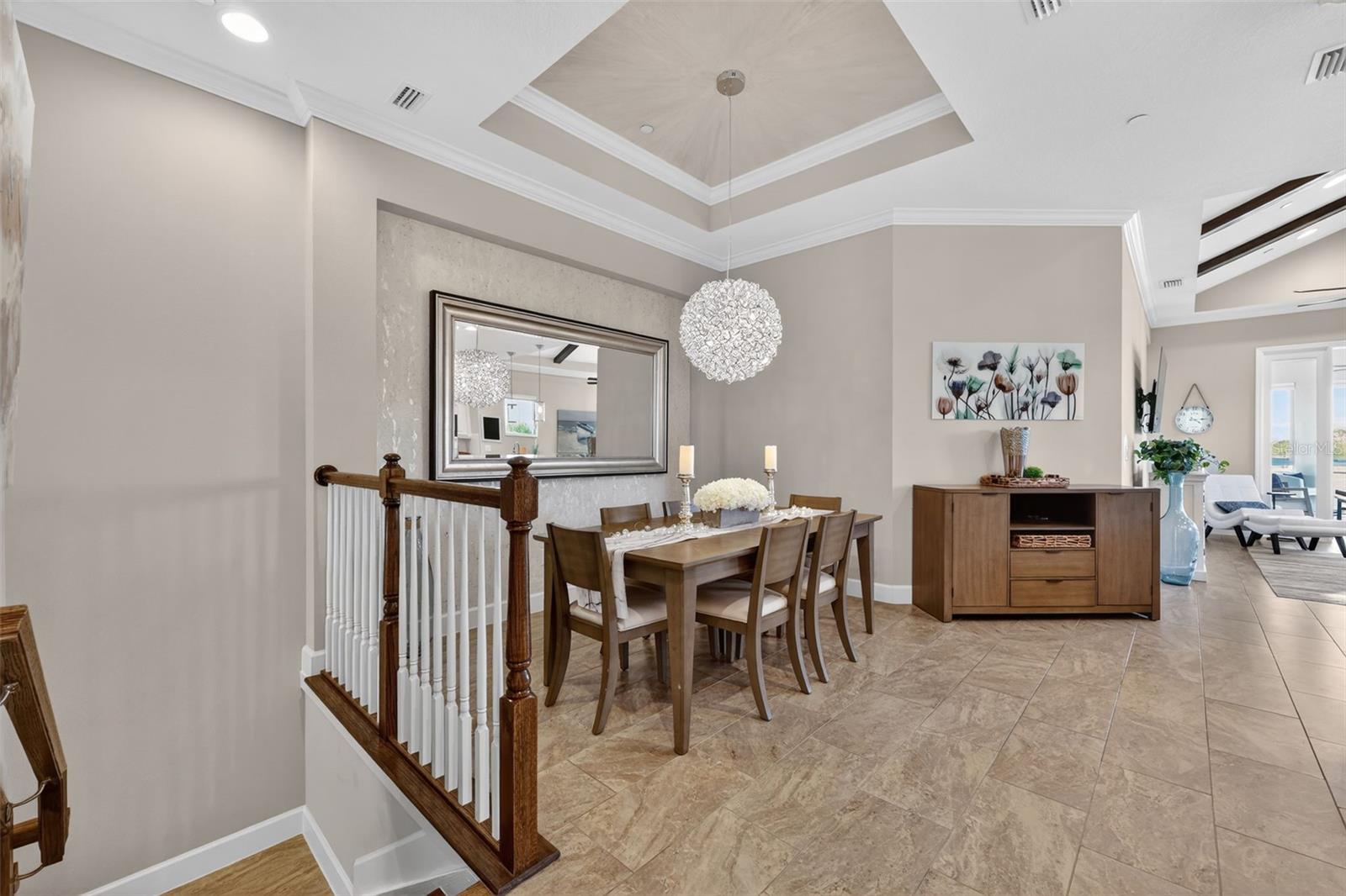 295 COMPASS POINT DR #201