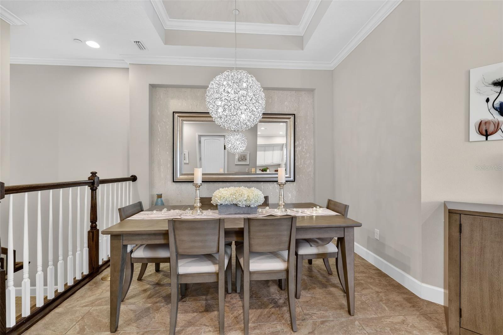 295 COMPASS POINT DR #201