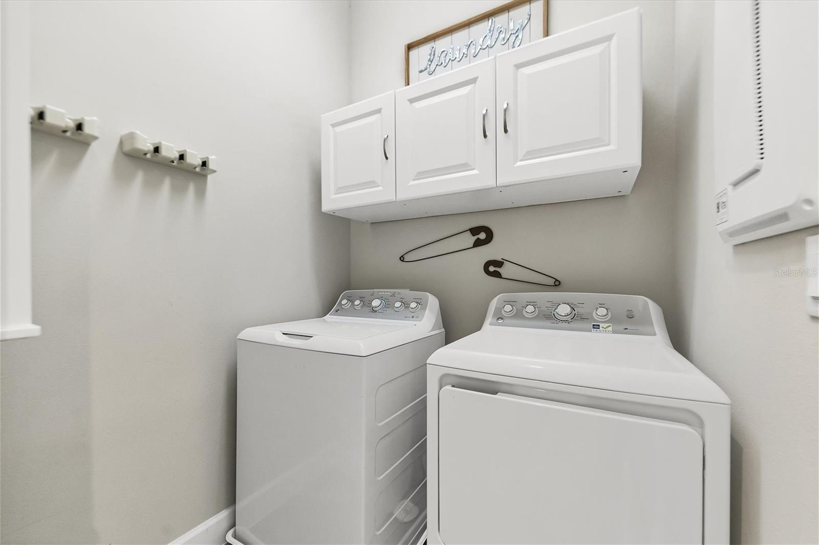 295 COMPASS POINT DR #201