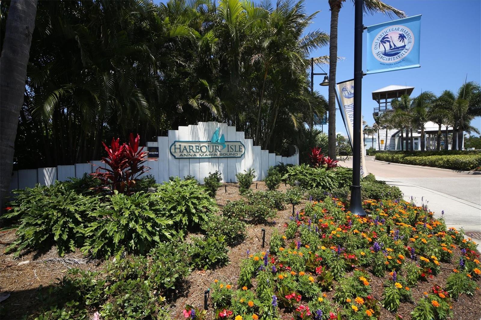 295 COMPASS POINT DR #201