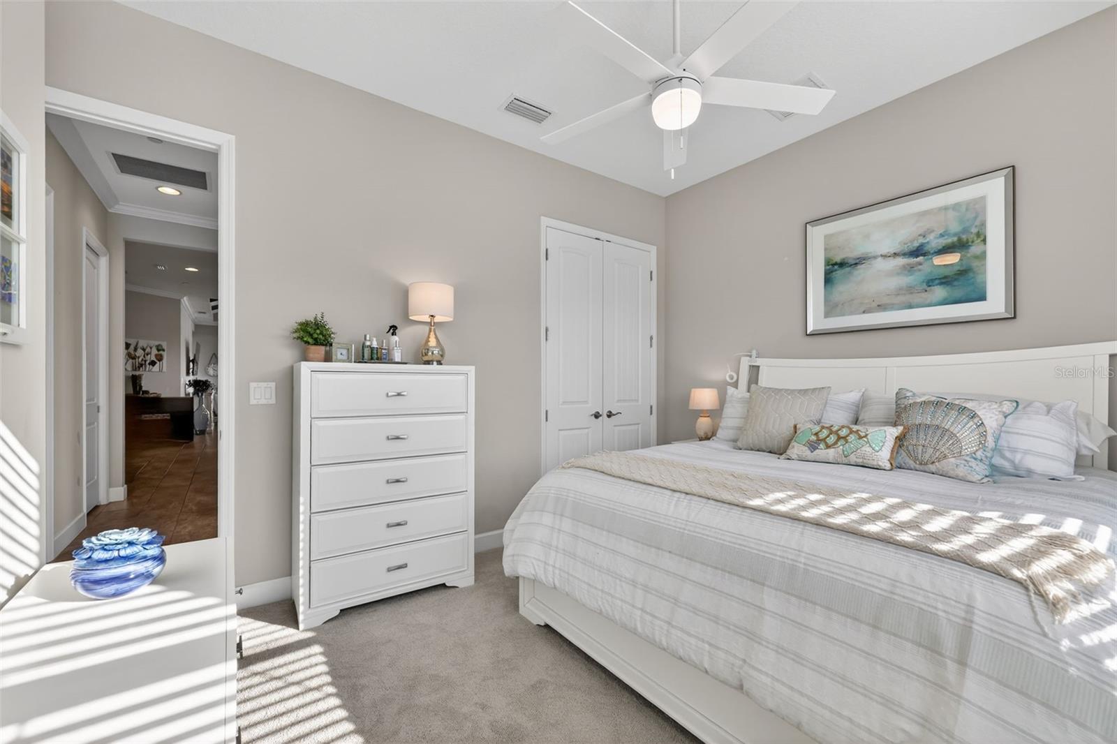 295 COMPASS POINT DR #201