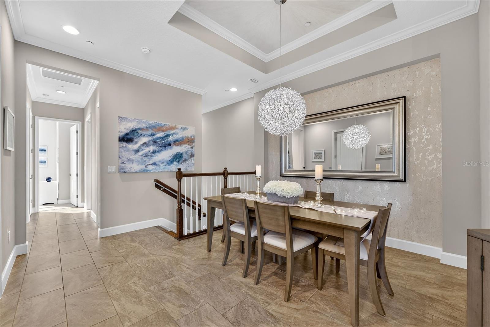 295 COMPASS POINT DR #201