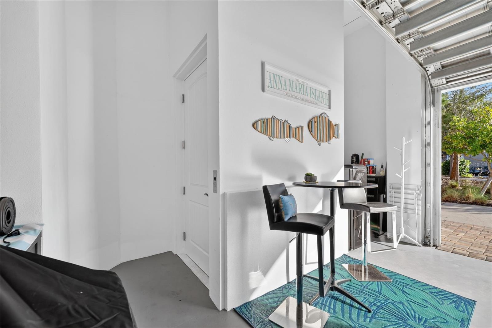 295 COMPASS POINT DR #201