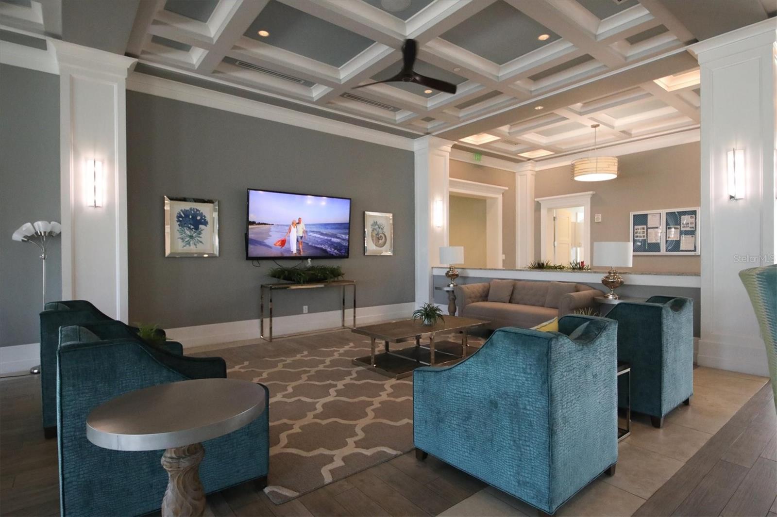 295 COMPASS POINT DR #201