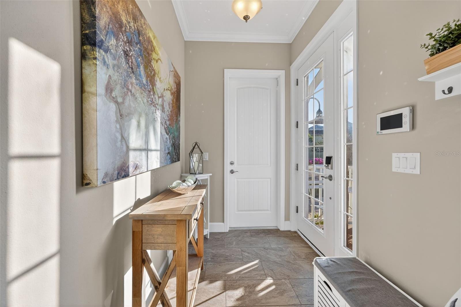 295 COMPASS POINT DR #201