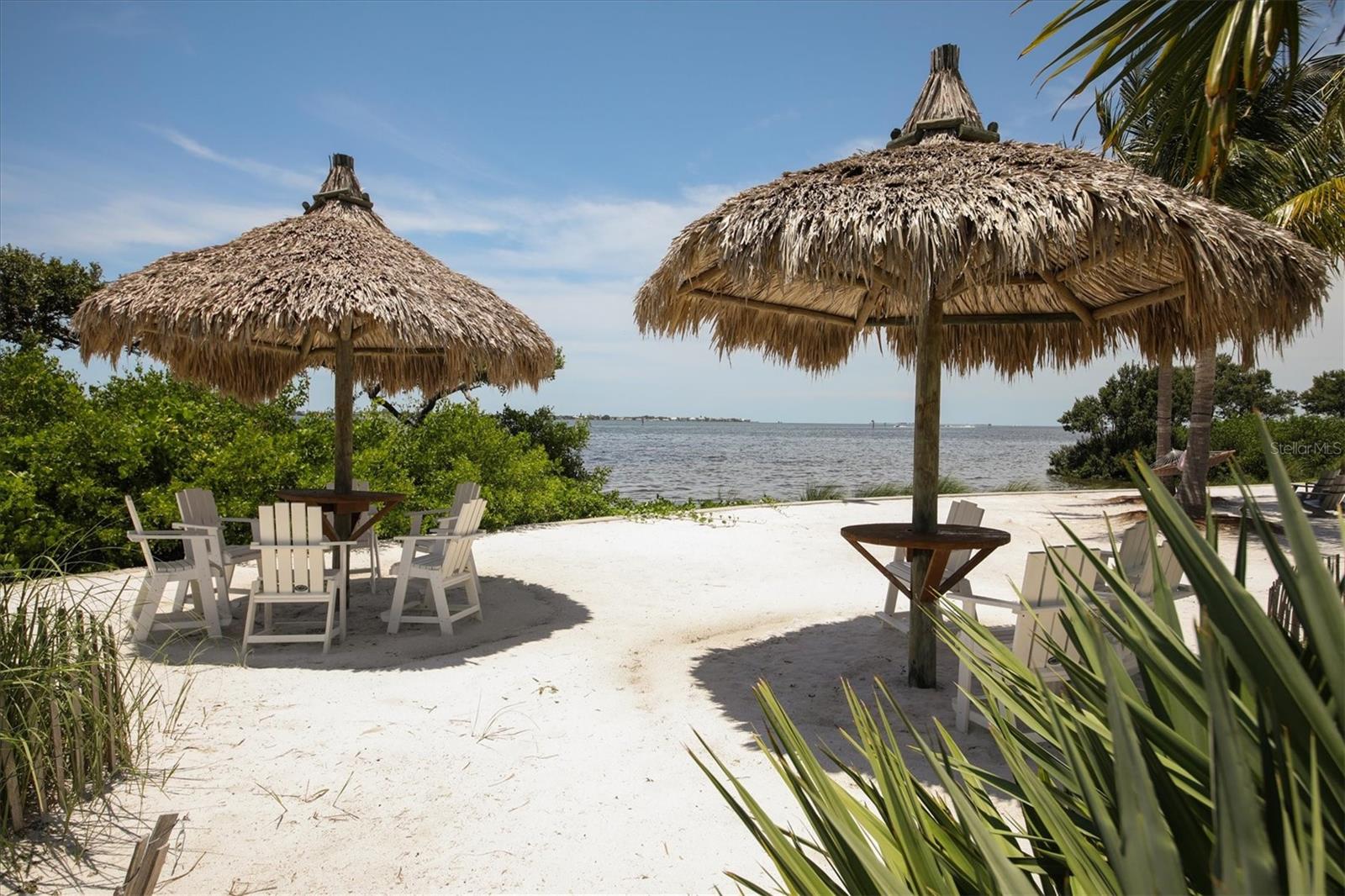 295 COMPASS POINT DR #201