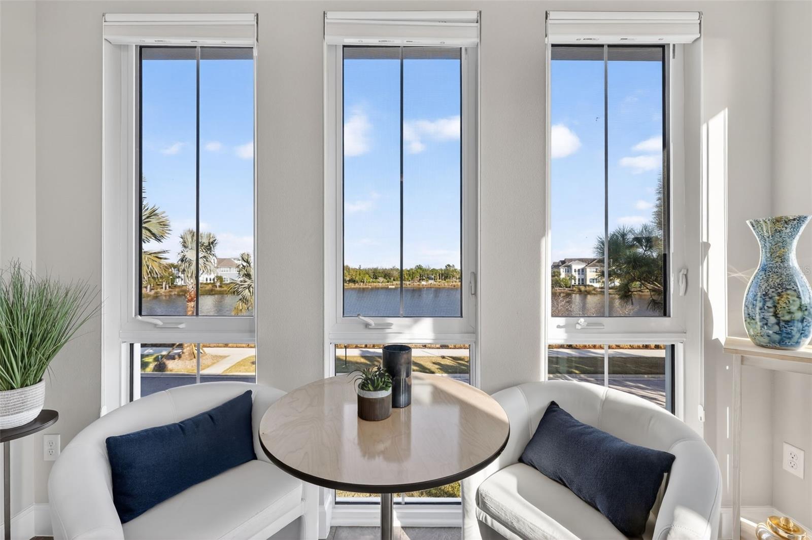 295 COMPASS POINT DR #201