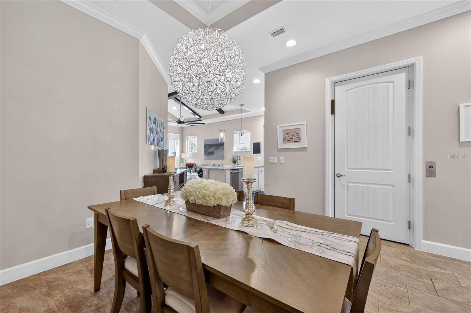 295 COMPASS POINT DR #201