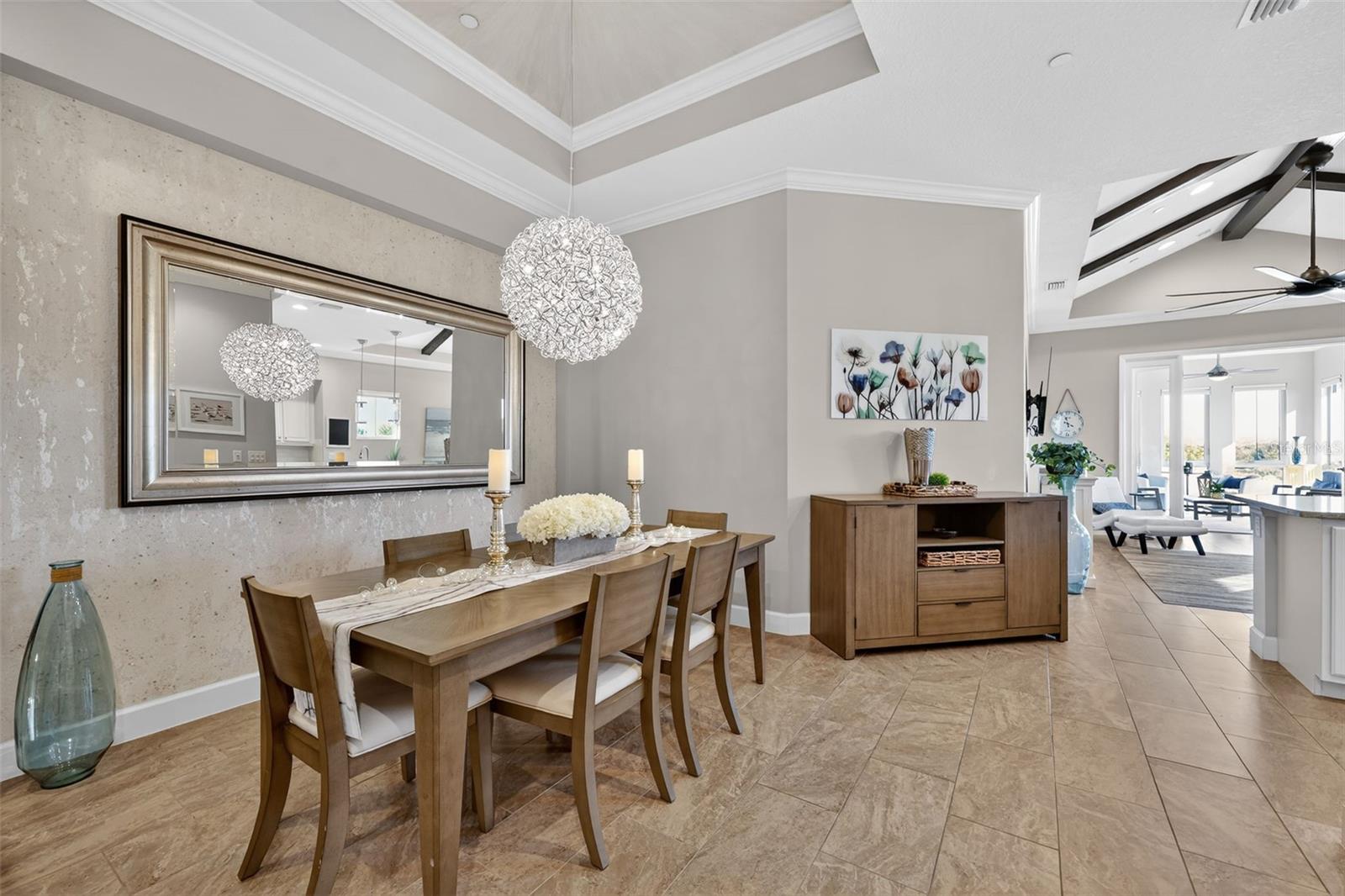 295 COMPASS POINT DR #201