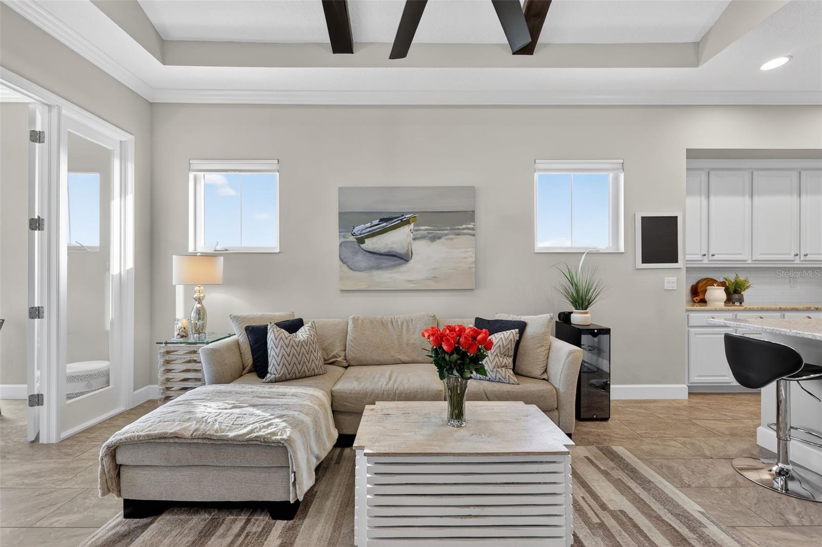 295 COMPASS POINT DR #201