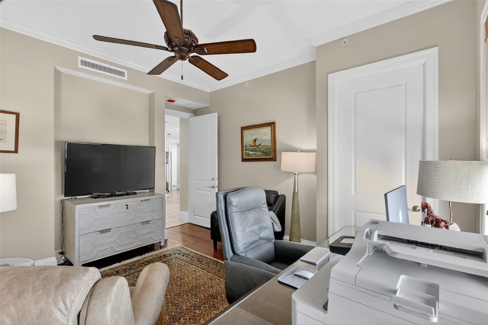 130 RIVIERA DUNES WAY #506