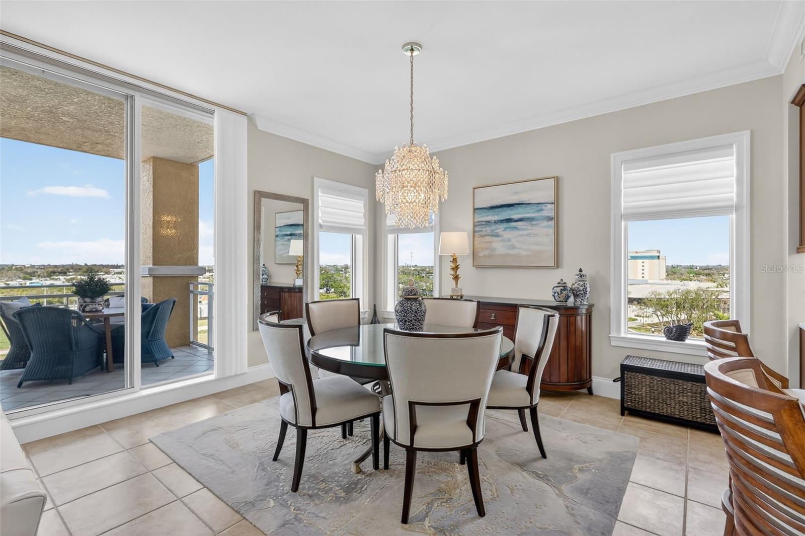 130 RIVIERA DUNES WAY #506