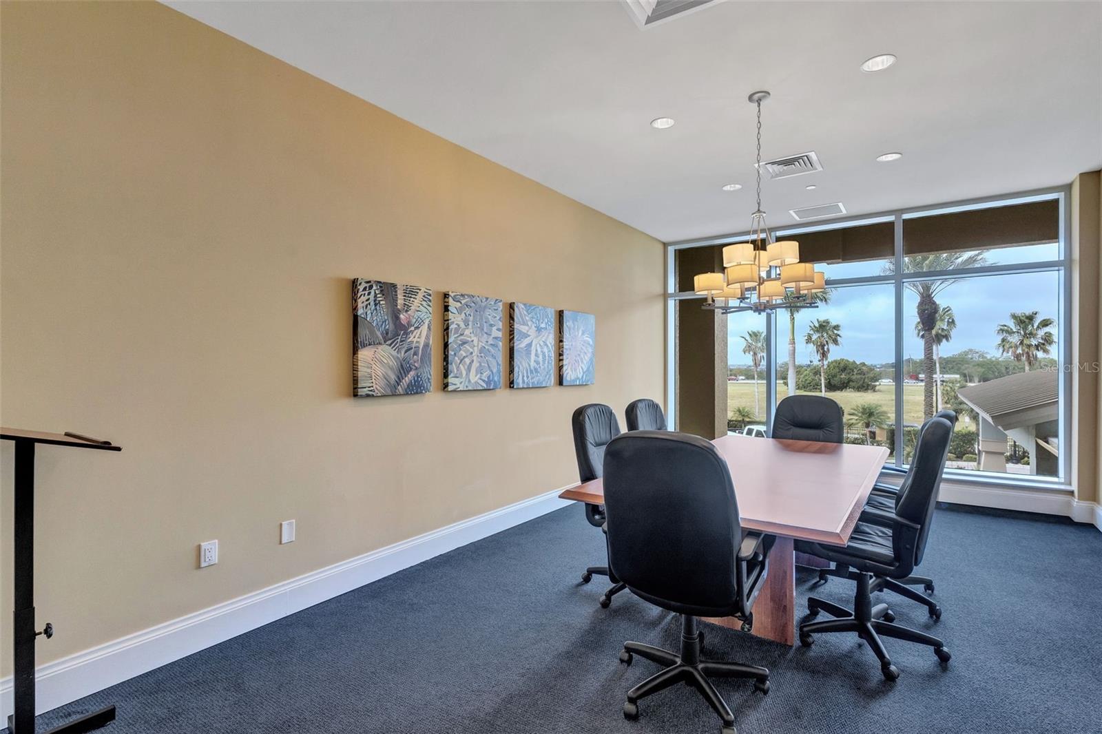 130 RIVIERA DUNES WAY #506