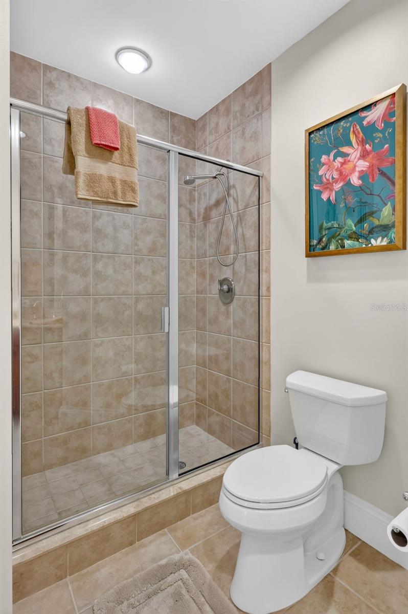 130 RIVIERA DUNES WAY #506