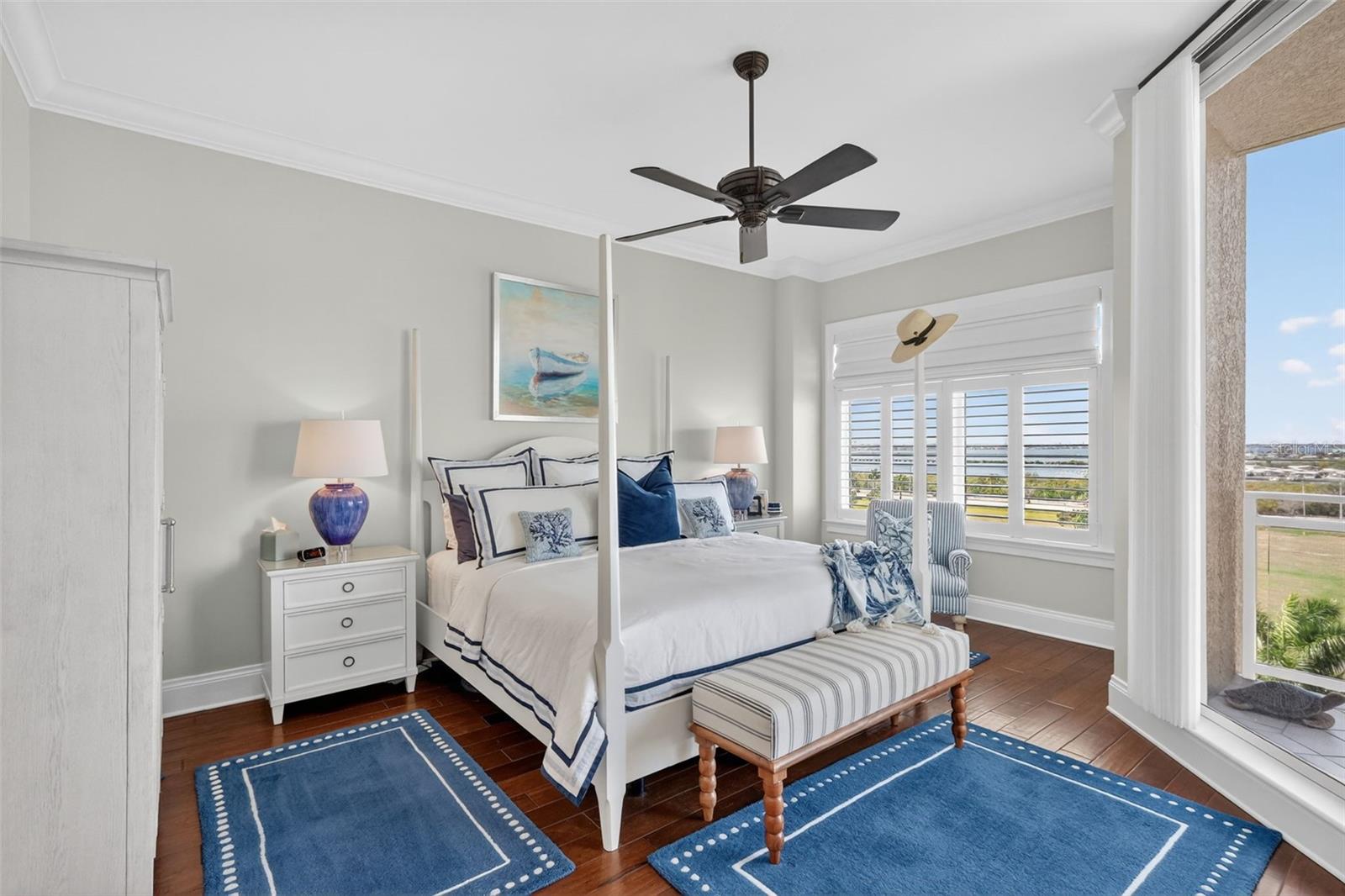 130 RIVIERA DUNES WAY #506