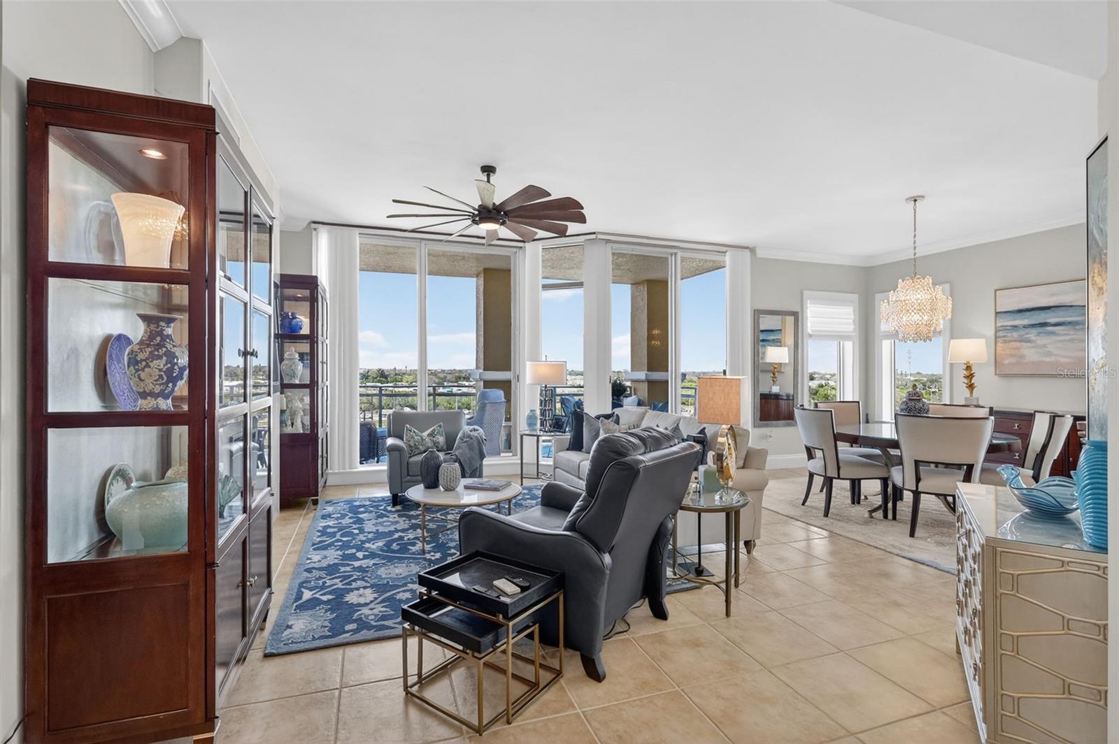 130 RIVIERA DUNES WAY #506