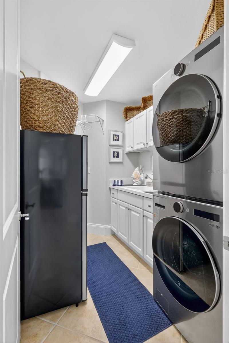 130 RIVIERA DUNES WAY #506