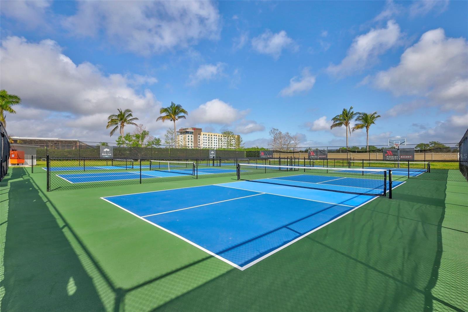 130 RIVIERA DUNES WAY #506