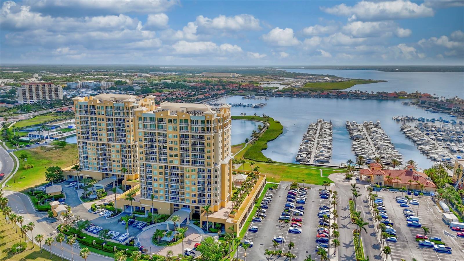 130 RIVIERA DUNES WAY #506