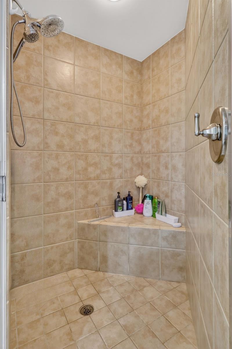 130 RIVIERA DUNES WAY #506