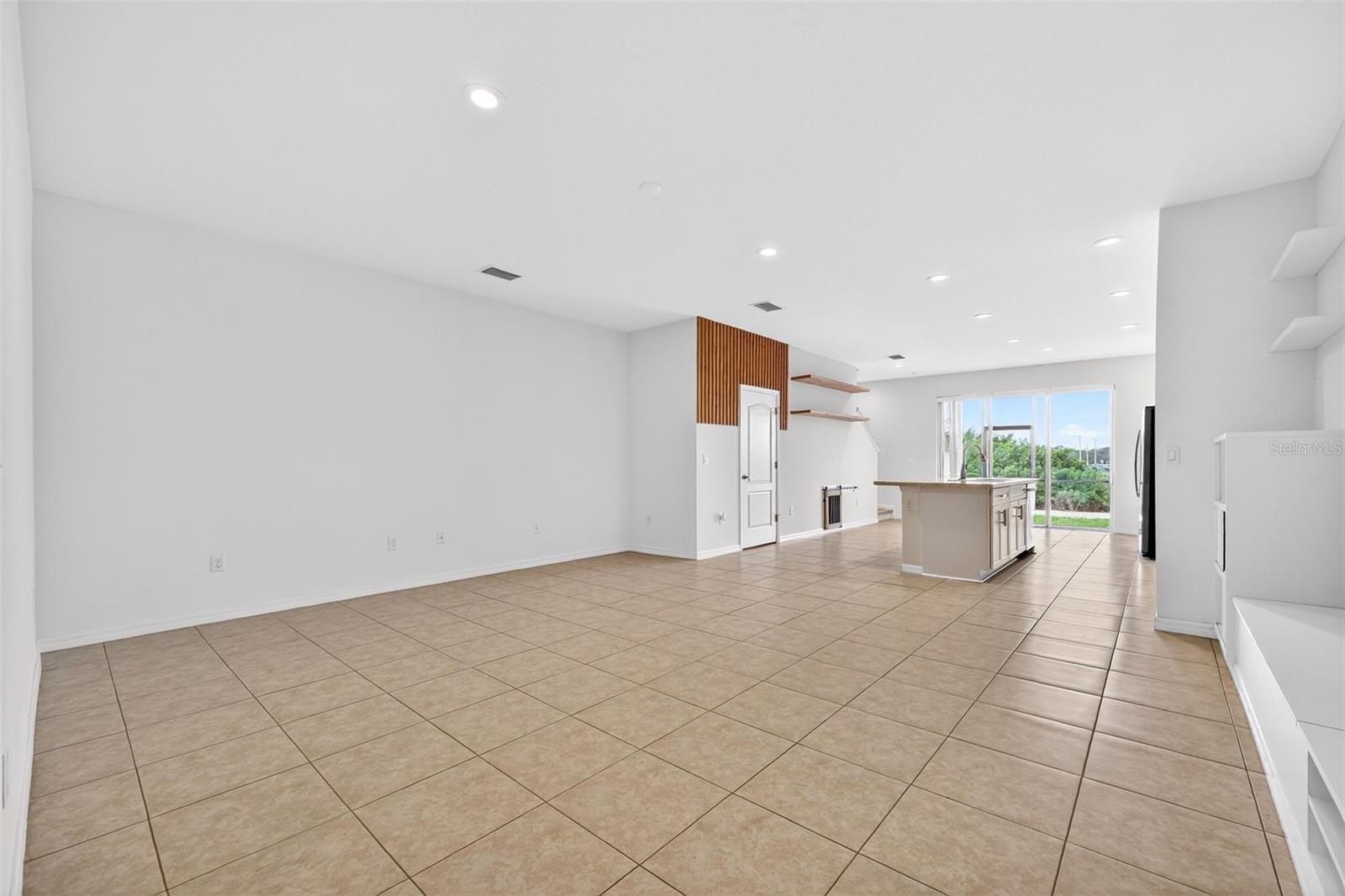 8667 CANYON CREEK TRL