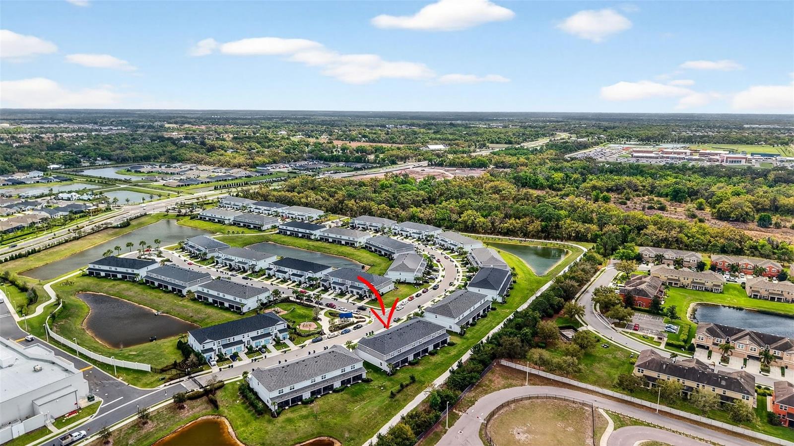 8667 CANYON CREEK TRL