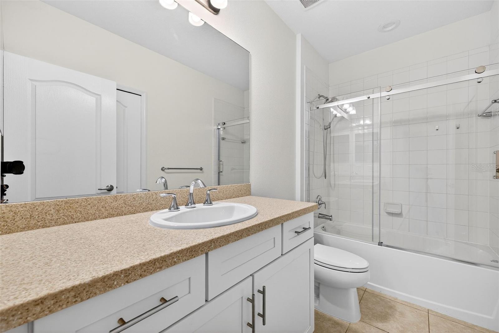 8667 CANYON CREEK TRL