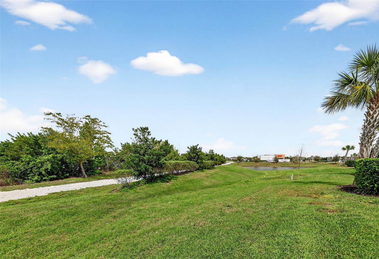 8667 CANYON CREEK TRL