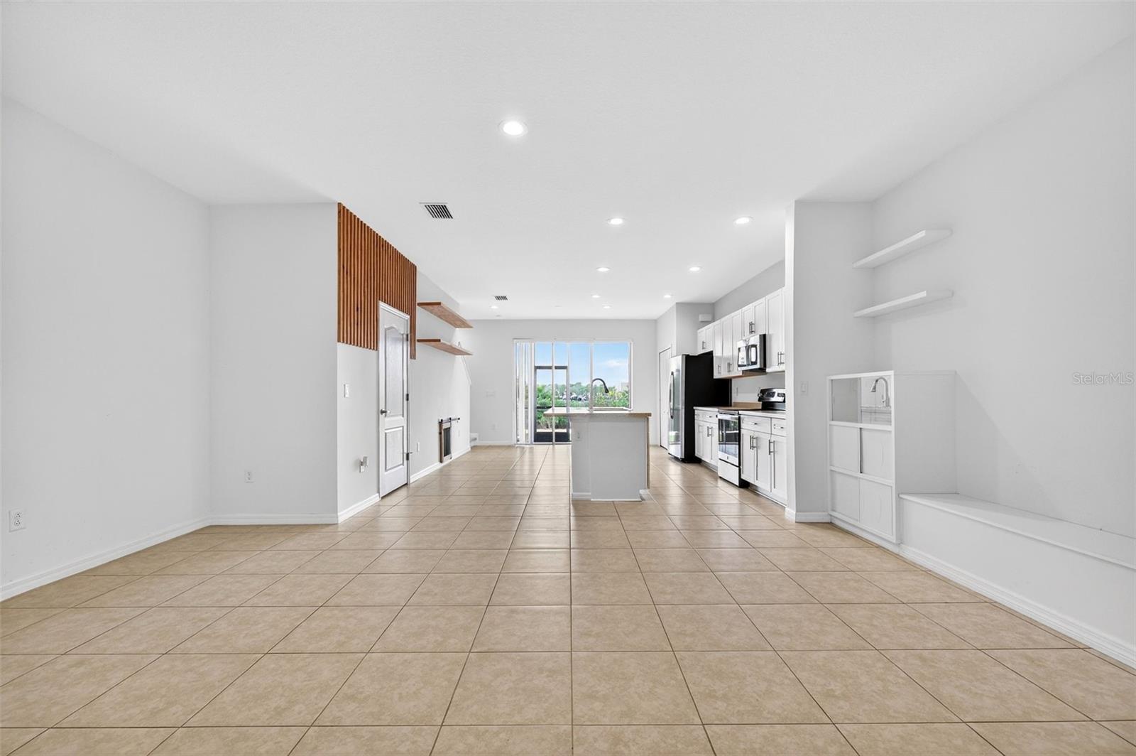 8667 CANYON CREEK TRL