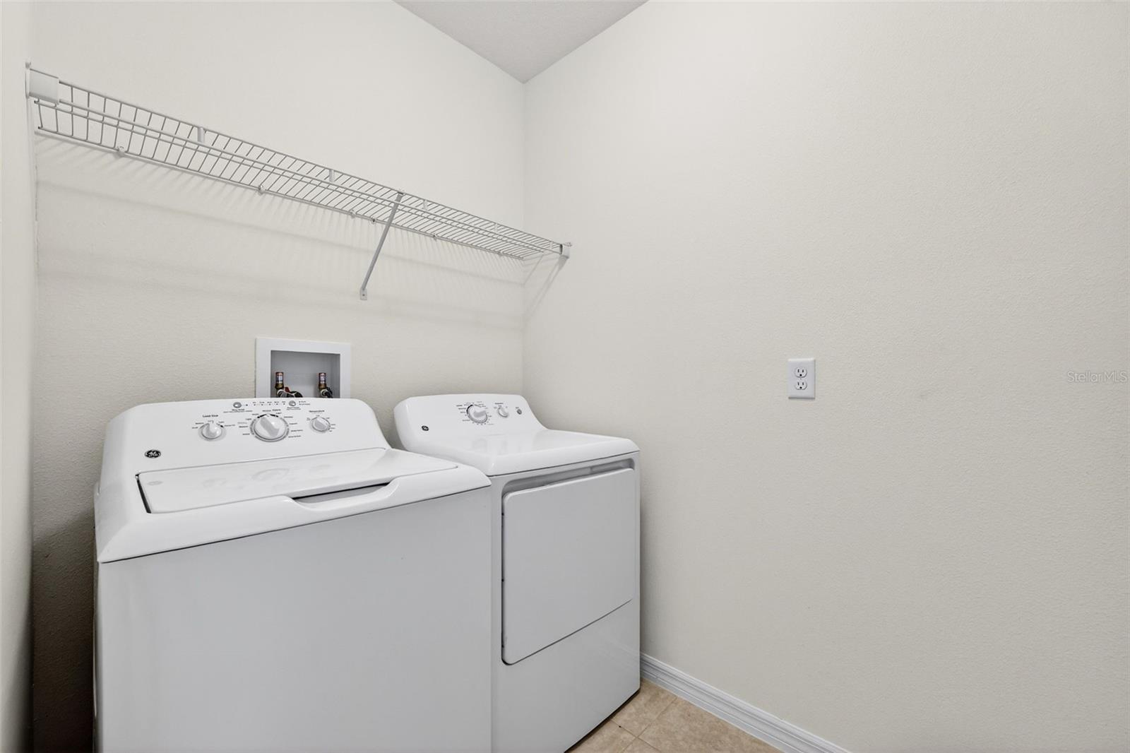 8667 CANYON CREEK TRL