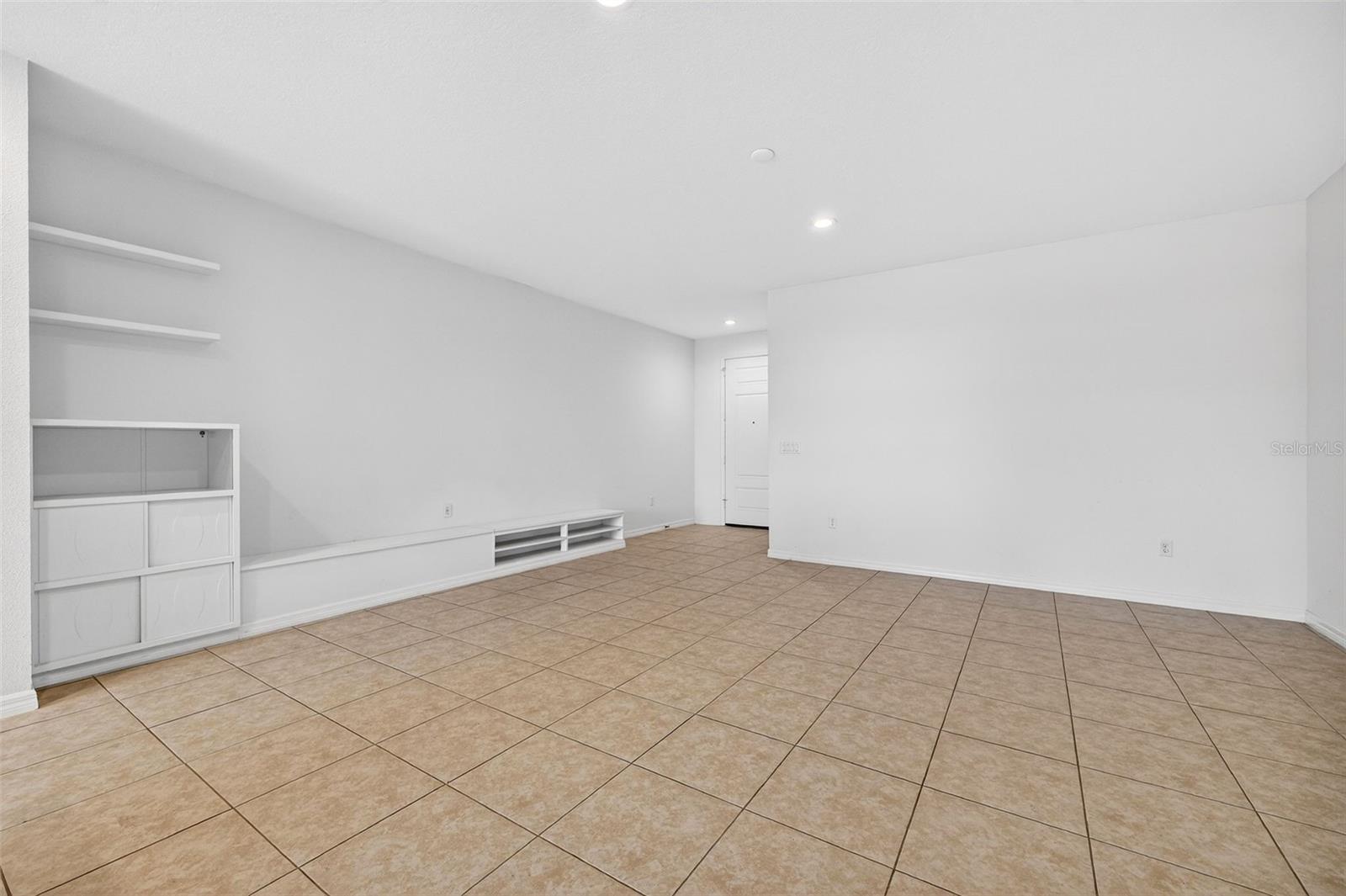 8667 CANYON CREEK TRL