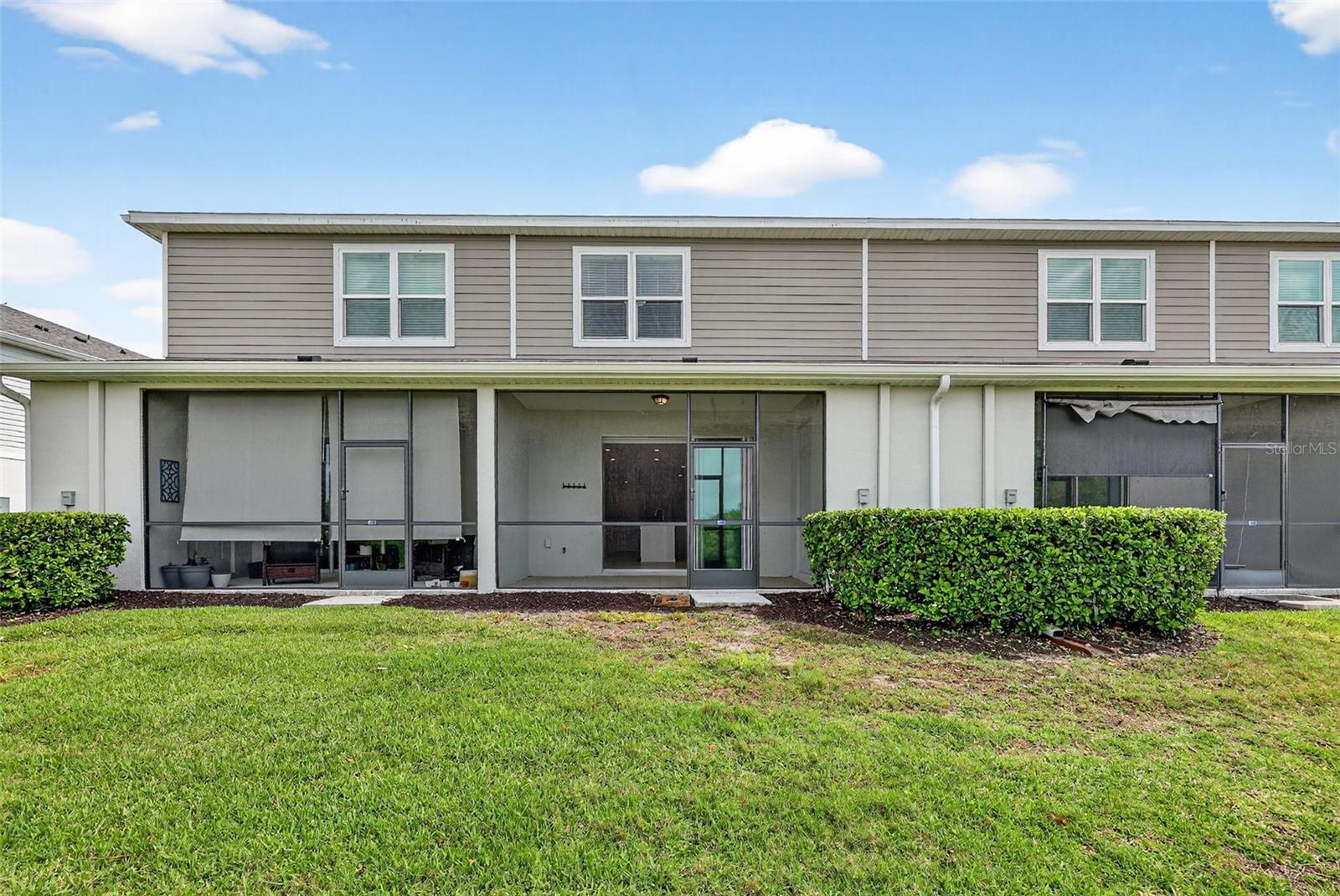 8667 CANYON CREEK TRL