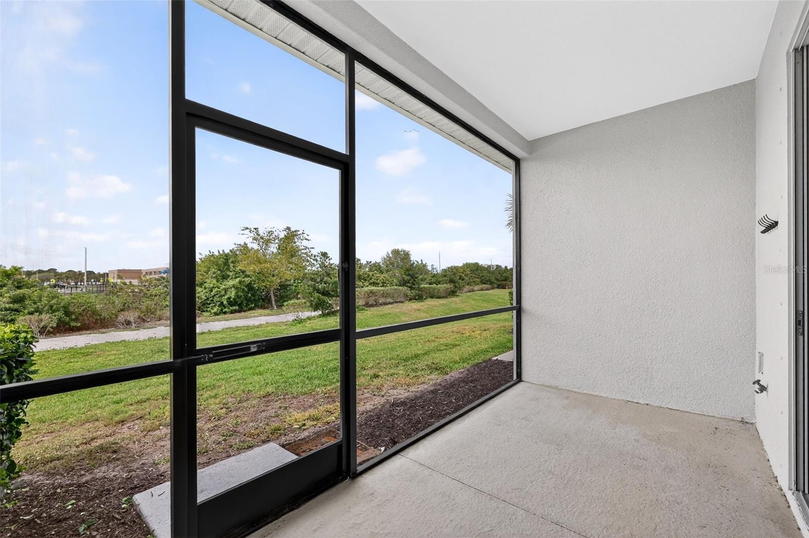 8667 CANYON CREEK TRL