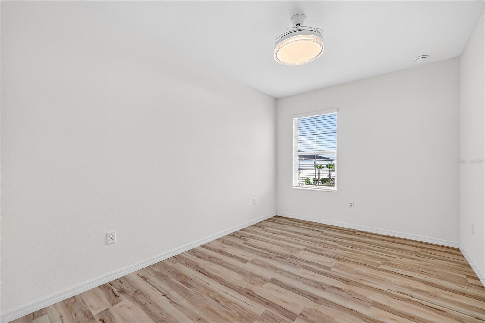 8667 CANYON CREEK TRL