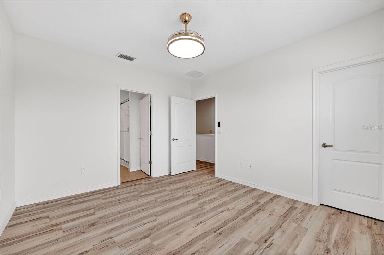 8667 CANYON CREEK TRL