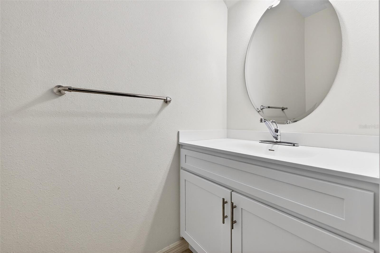 8667 CANYON CREEK TRL