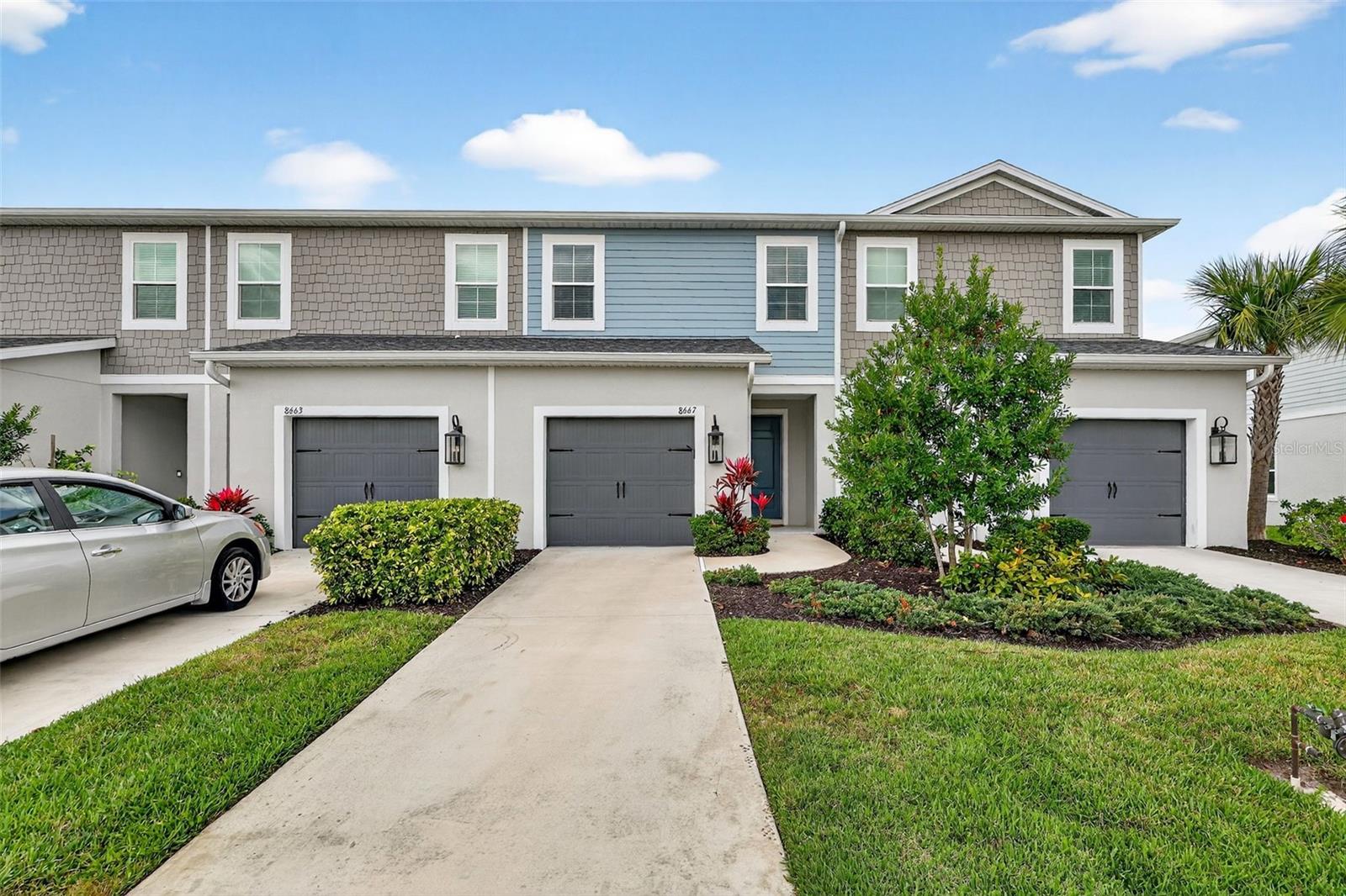 8667 CANYON CREEK TRL