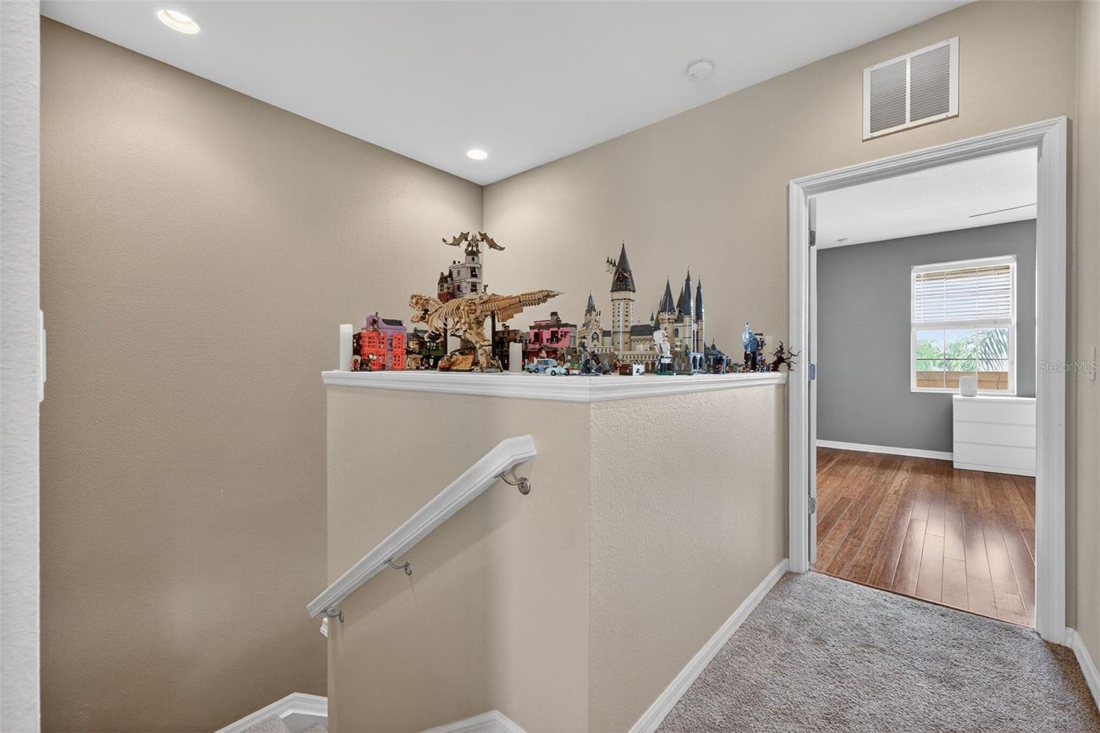 3736 82ND AVENUE CIR E #105