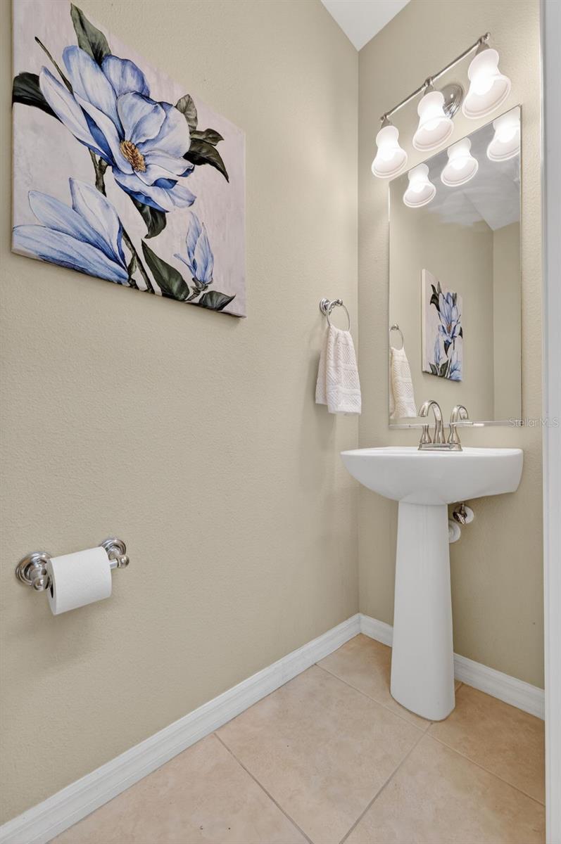 3736 82ND AVENUE CIR E #105