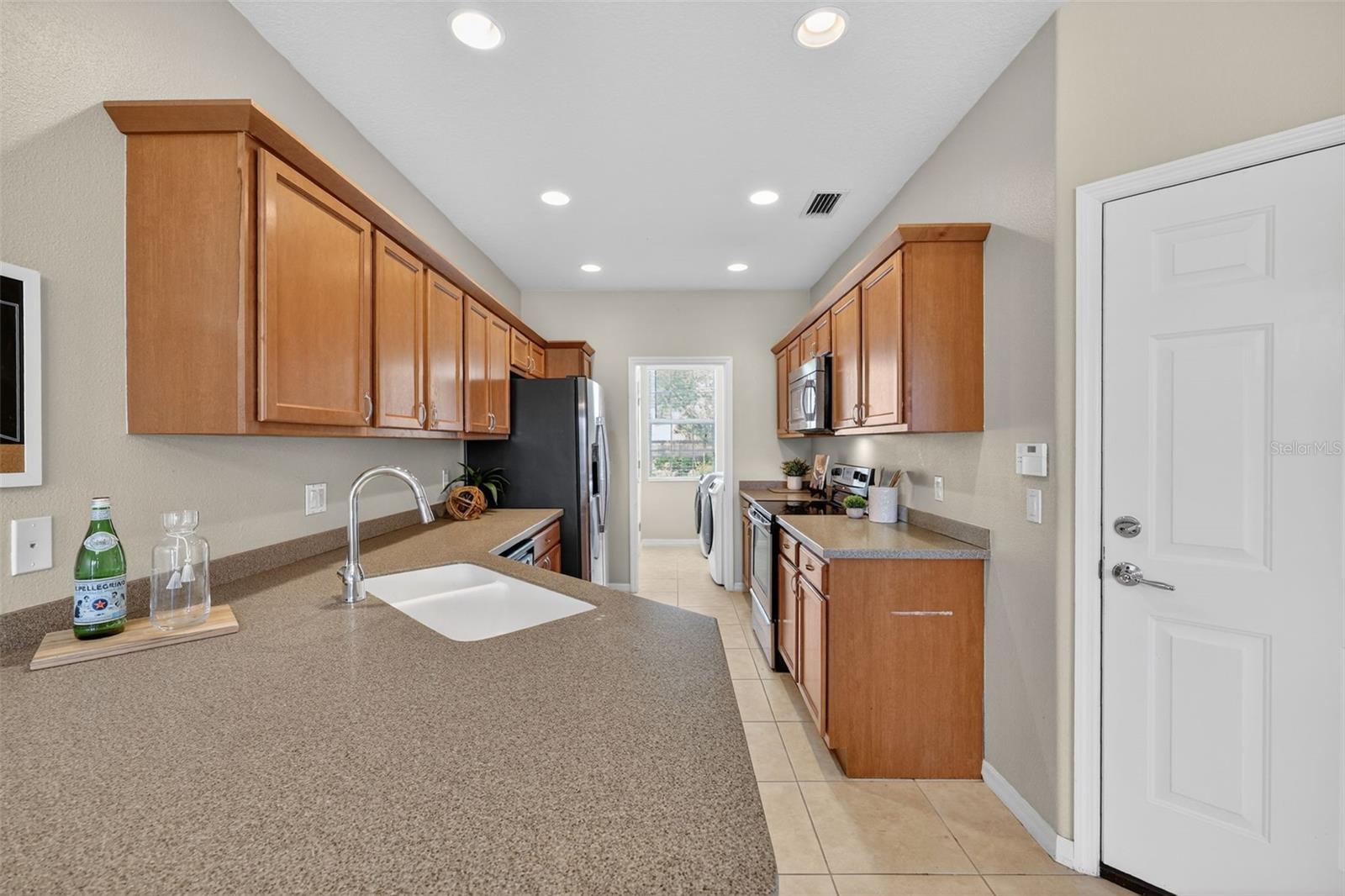 3736 82ND AVENUE CIR E #105