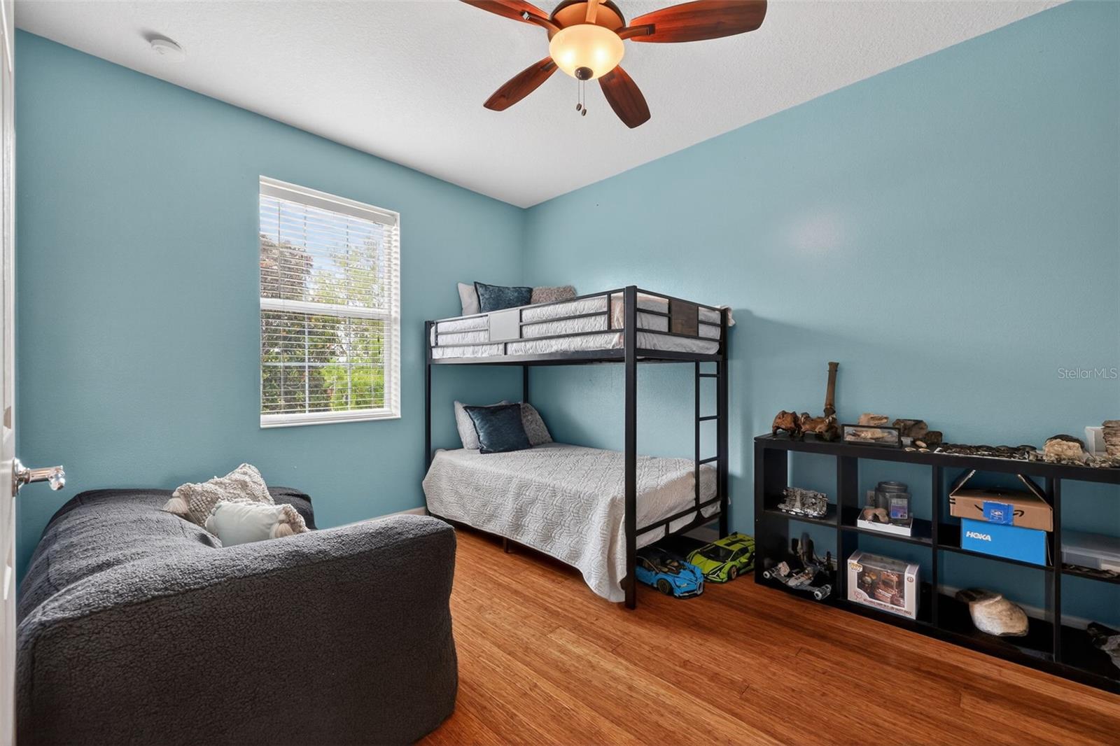 3736 82ND AVENUE CIR E #105