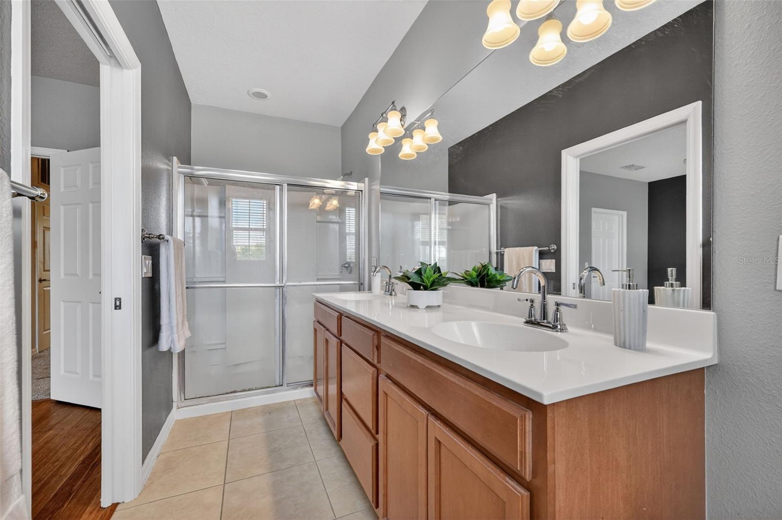 3736 82ND AVENUE CIR E #105