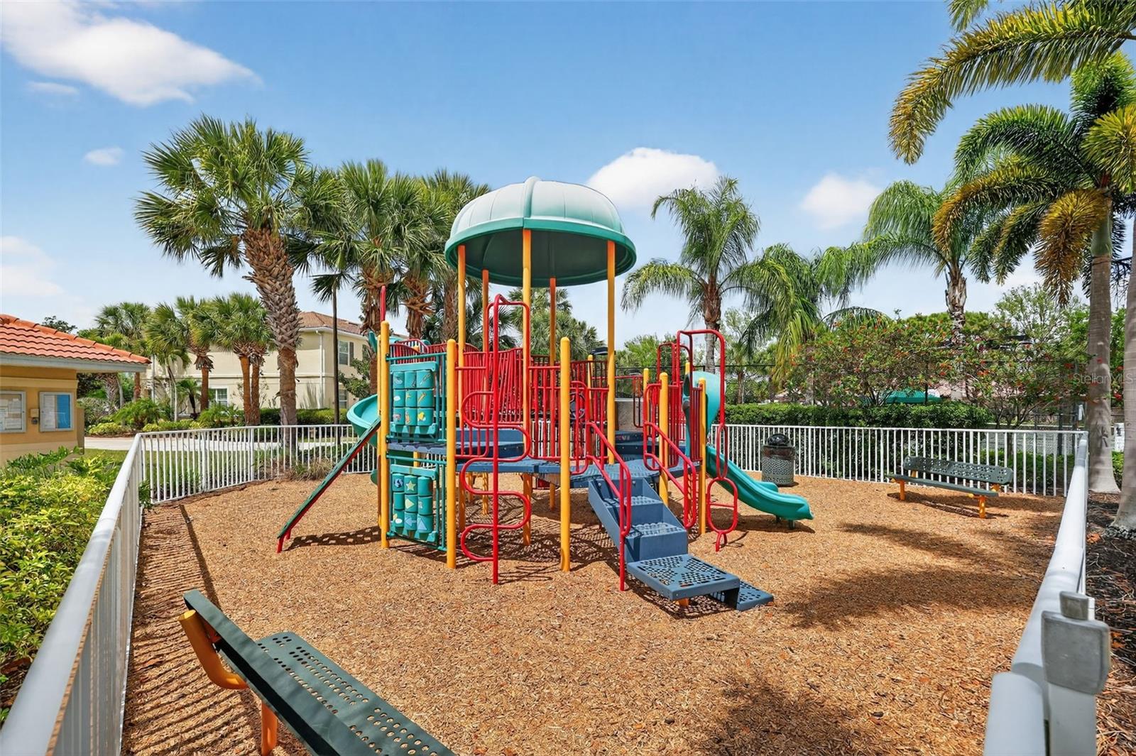 3736 82ND AVENUE CIR E #105