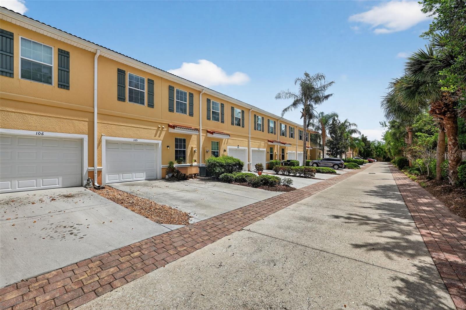 3736 82ND AVENUE CIR E #105