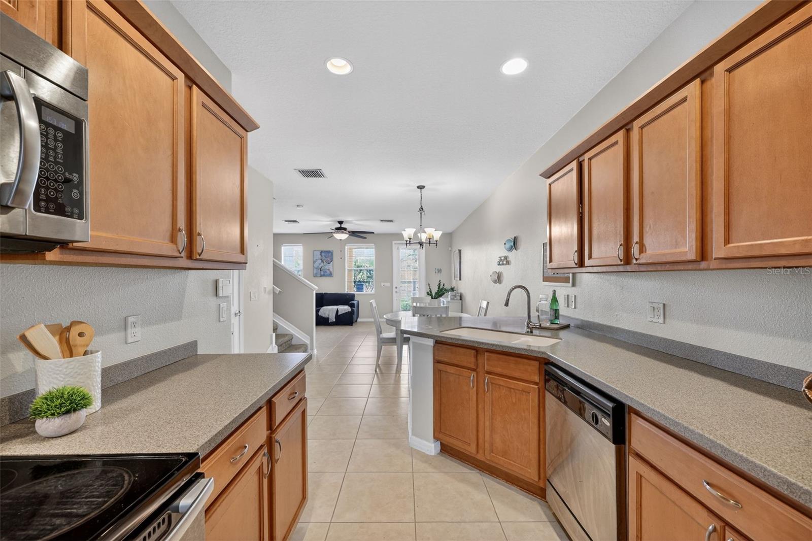 3736 82ND AVENUE CIR E #105