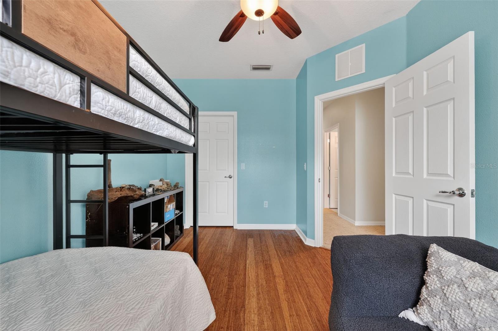 3736 82ND AVENUE CIR E #105