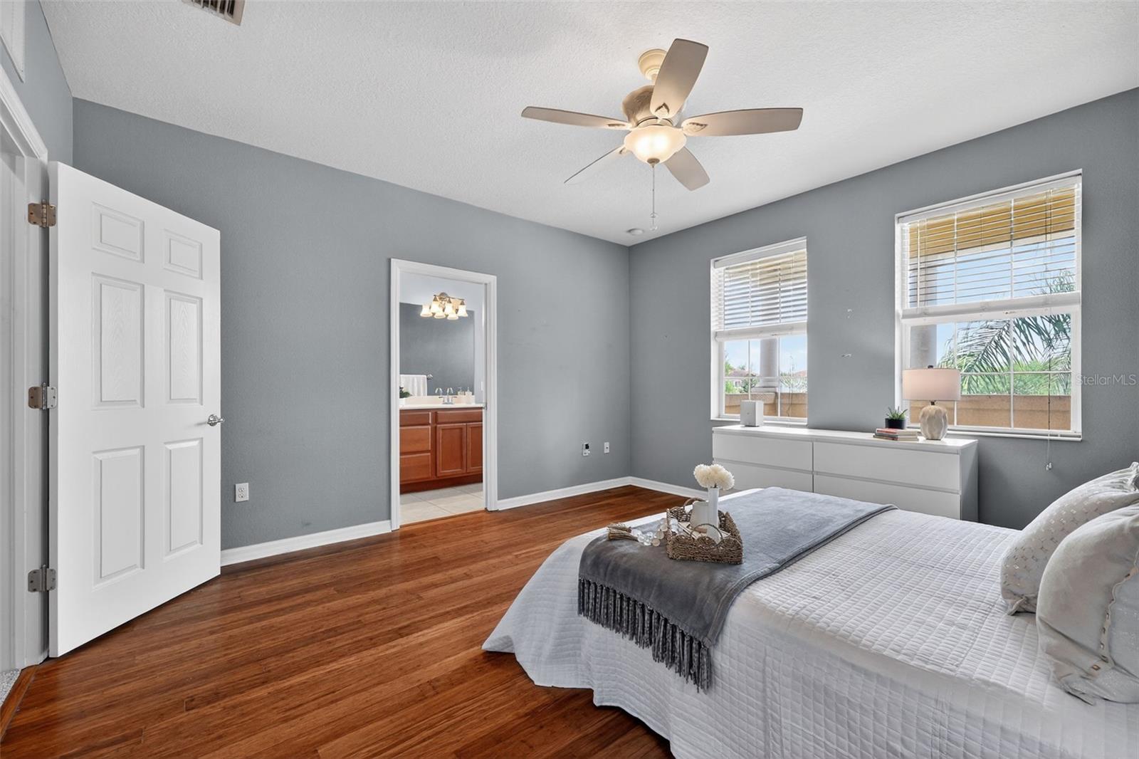 3736 82ND AVENUE CIR E #105