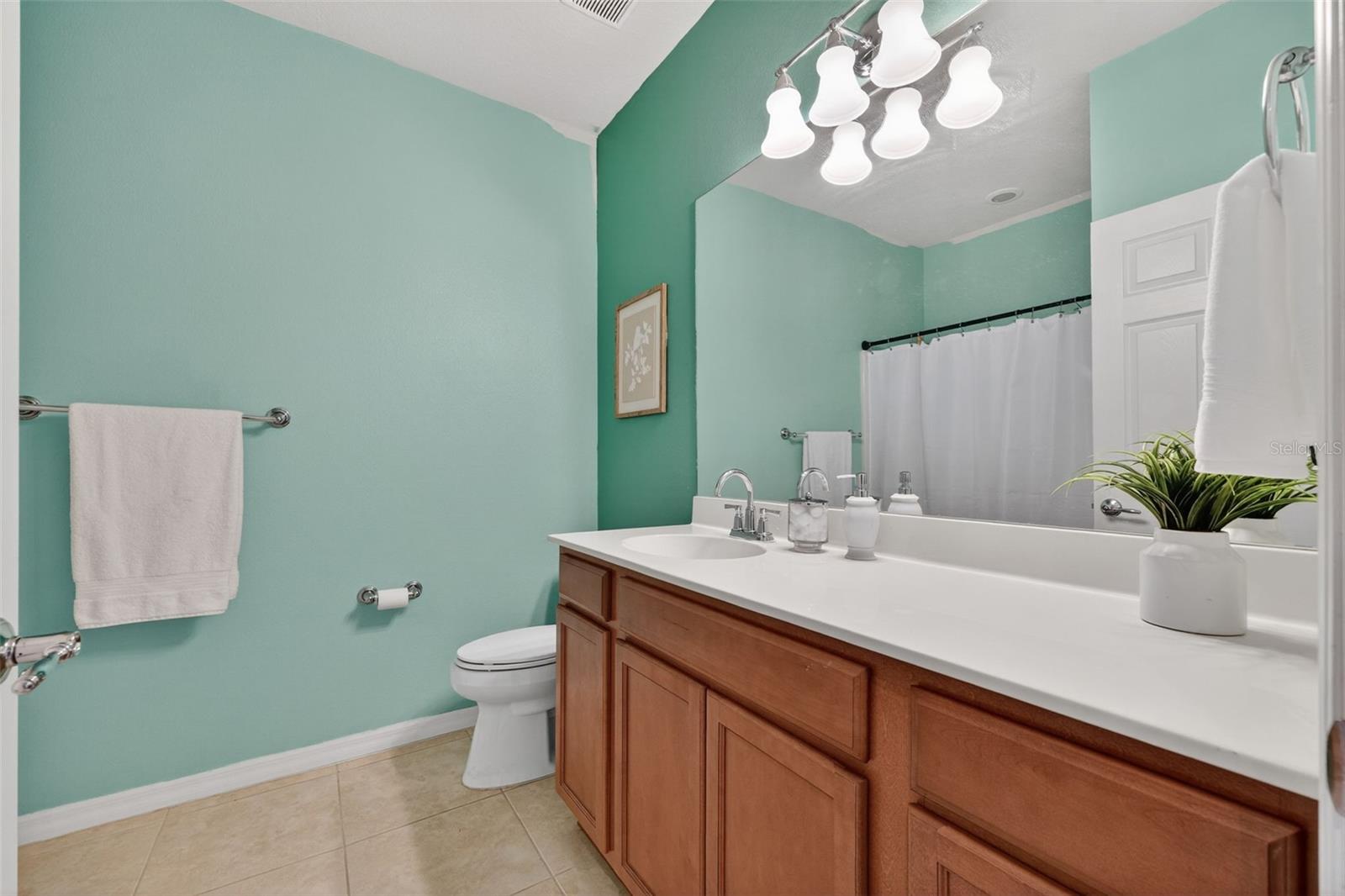 3736 82ND AVENUE CIR E #105