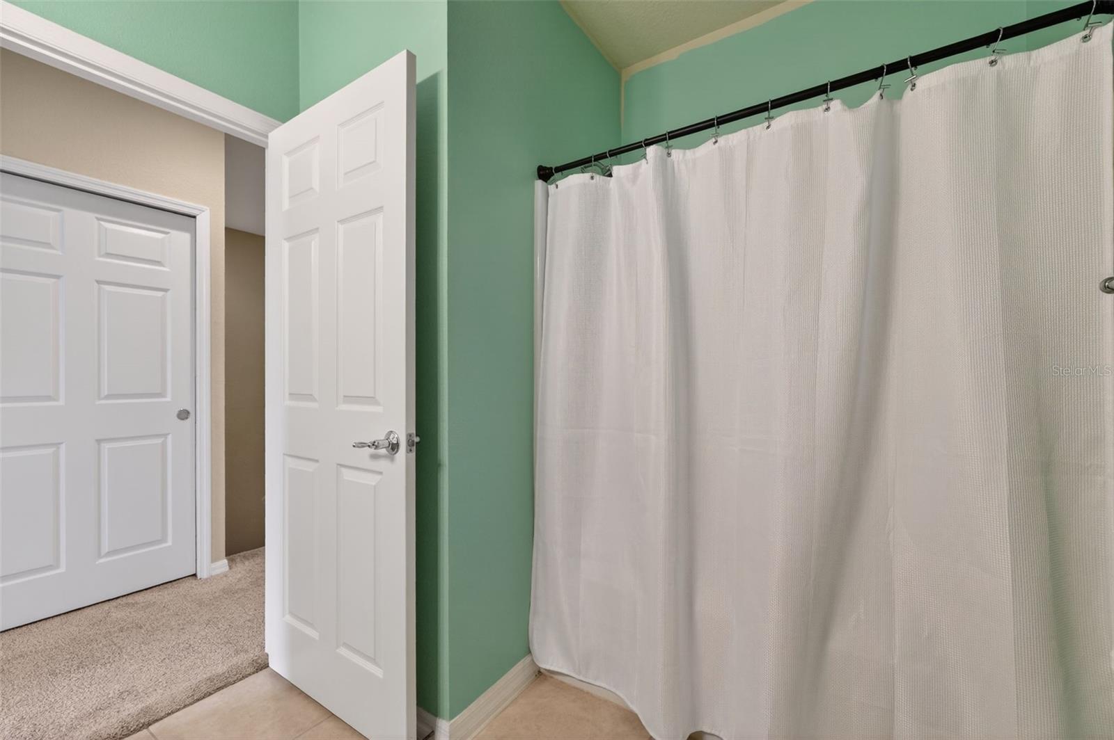 3736 82ND AVENUE CIR E #105